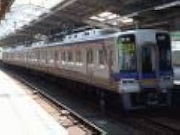 マイクロエース A-8051 南海2000系 2次車 新塗装 4両セット マイクロエース】南海2000系 2024年8月発売 | モケイテツ